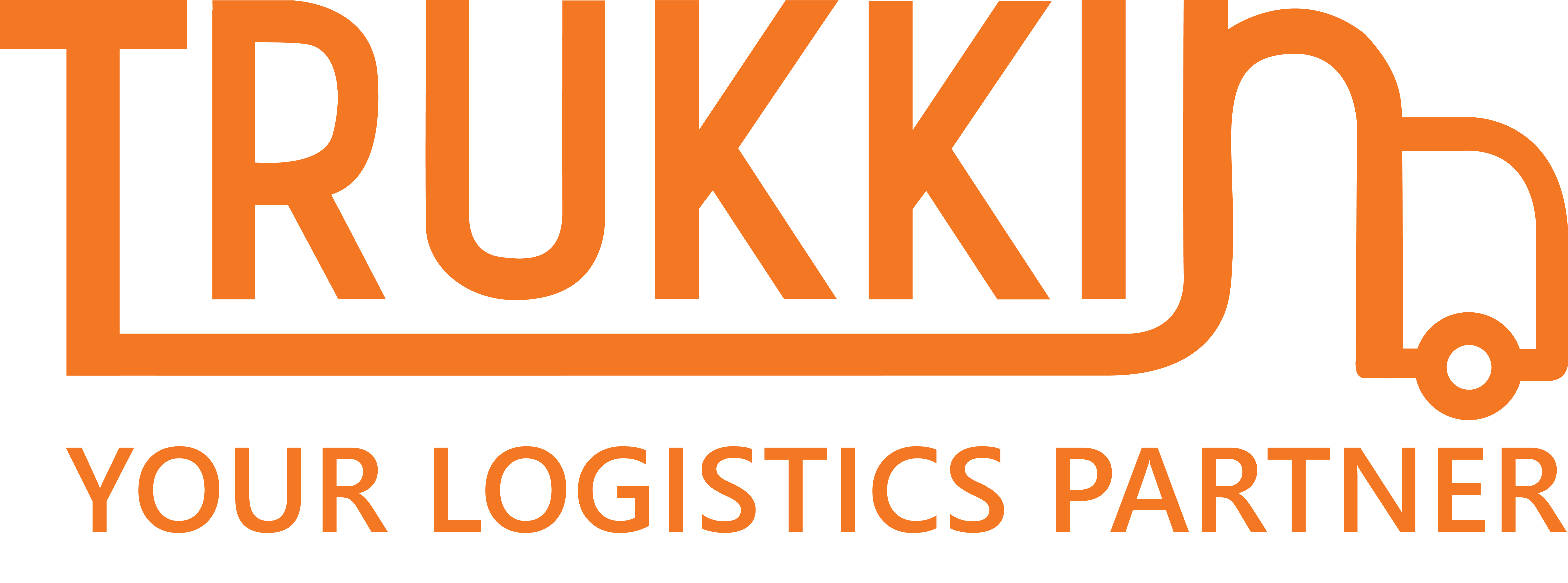 trukkin-logo